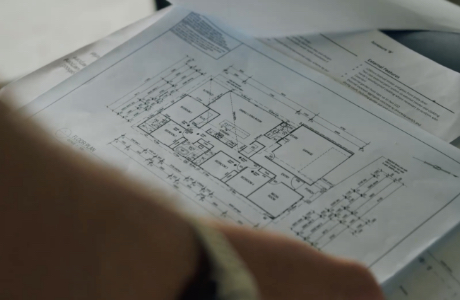 From the very first sketch, through to the final details, we can take care of every aspect of your electrical design project.